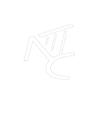 Nicolás Castañeda I Colombian Harpist, Composer & Entrepreneur